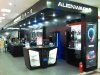 alienware boutique.jpg
